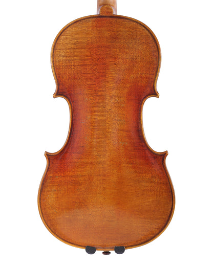 "Xavier" Violin | Metzler Violin Shop