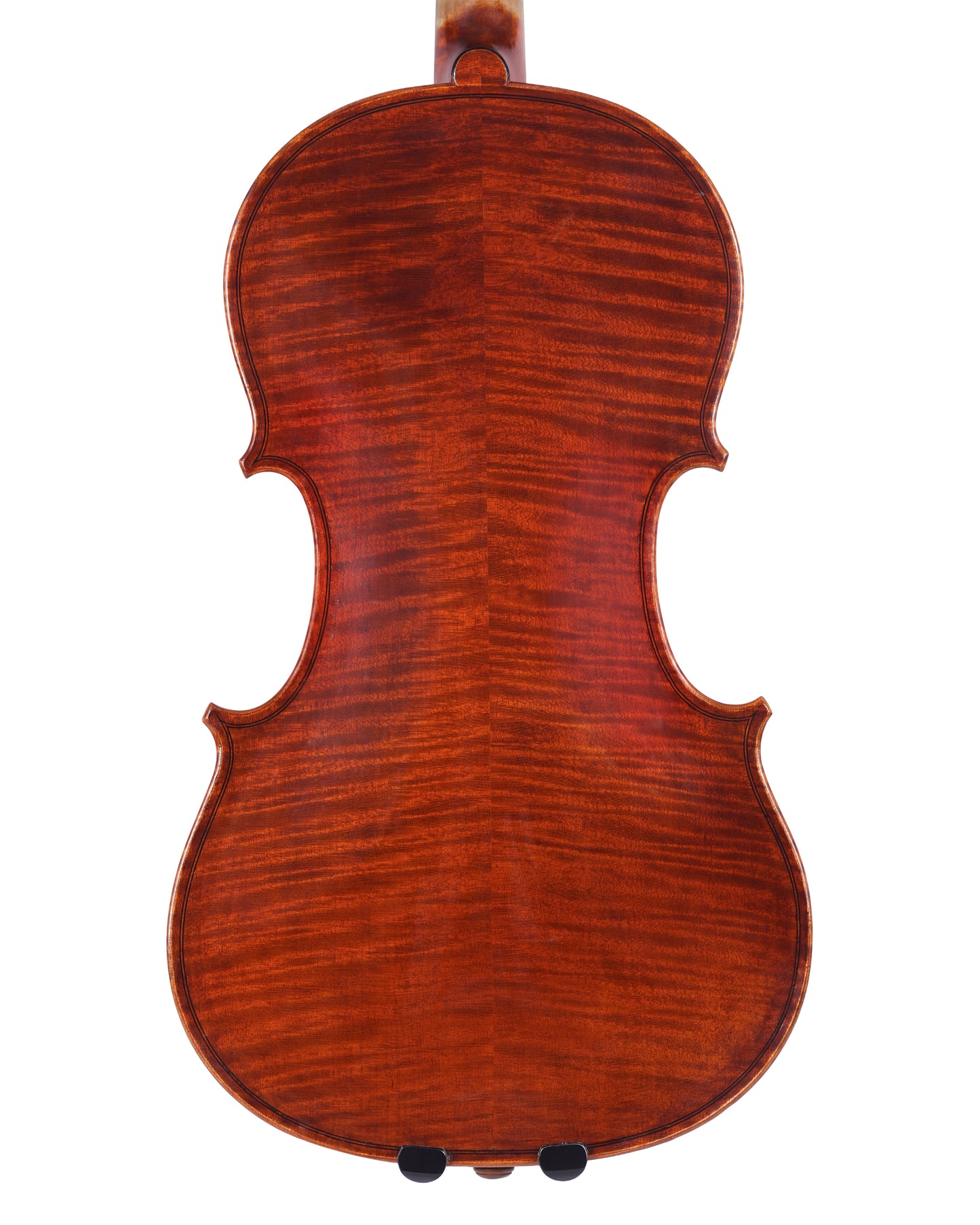 Xue Yi violin, 2019, Cremona, with certificate | Metzler Violins