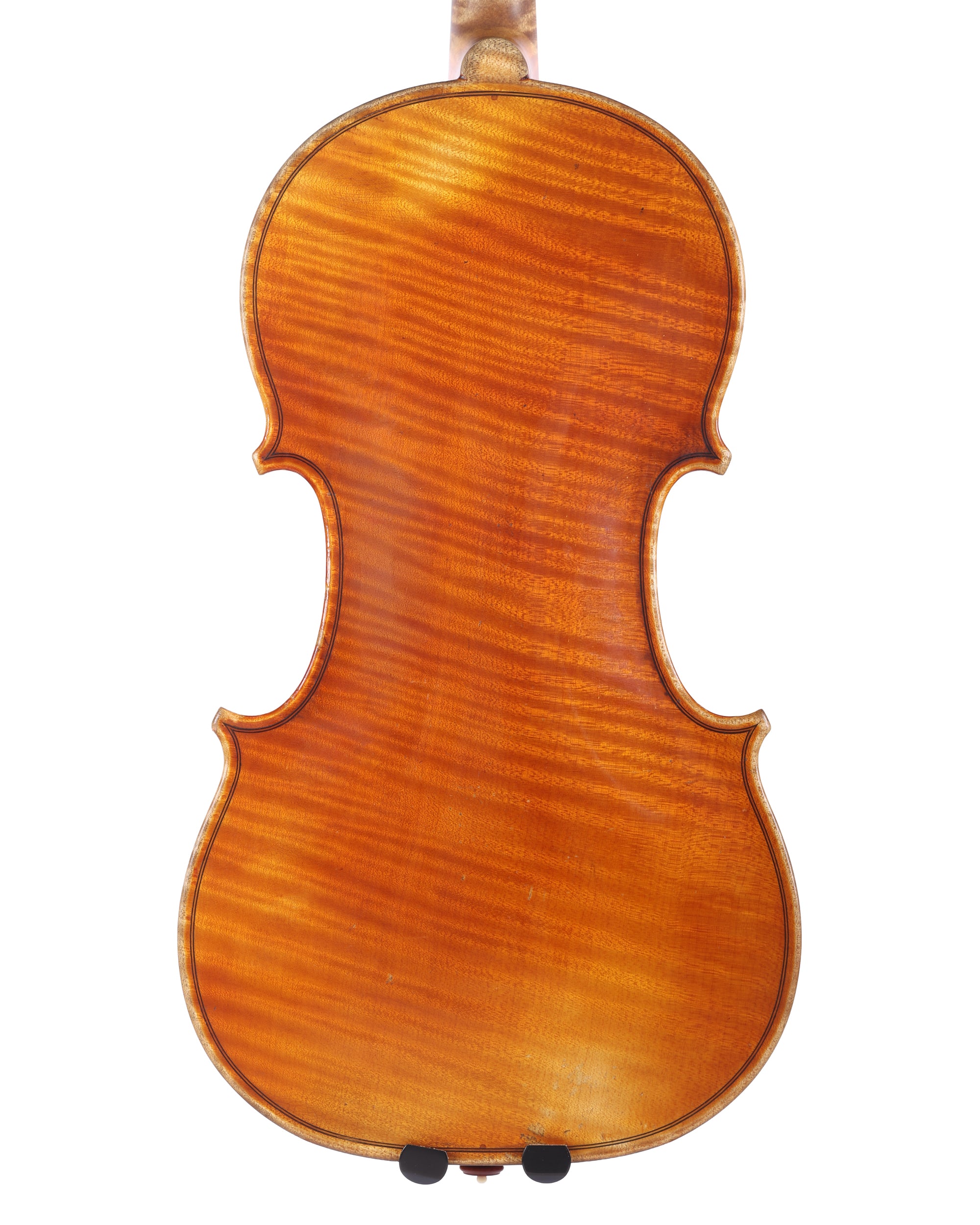 Violins - Metzler Violin Shop Inc.