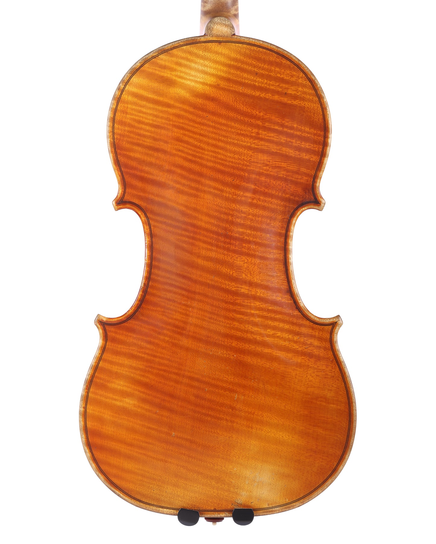 Annibale Fagnola violin, 1925, Pressenda copy | Metzler Violins