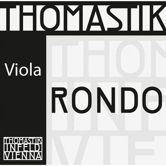 RONDO viola strings,