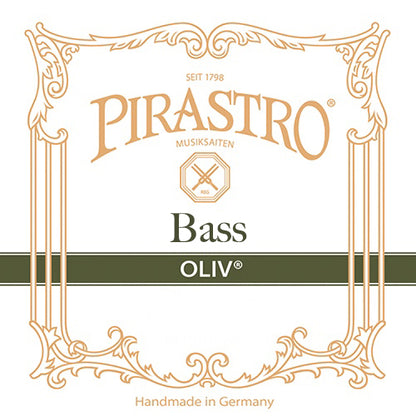 OLIV bass string, medium,