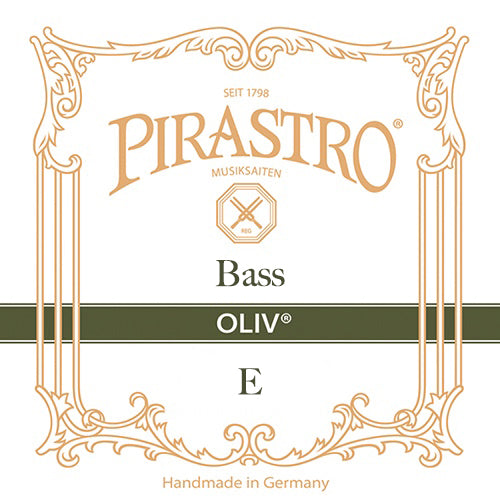 OLIV bass string, medium,