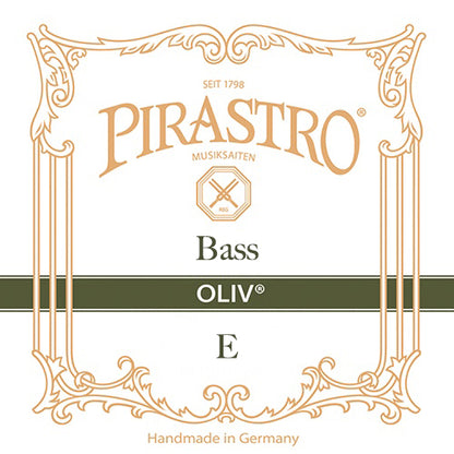 OLIV bass string, medium,