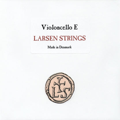 Larsen ORIGINAL cello string,