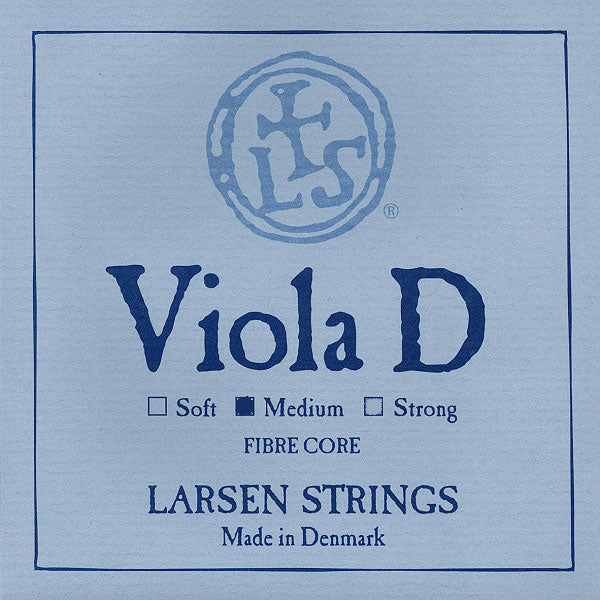 Larsen Original viola string,