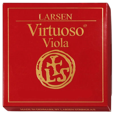 LARSEN VIRTUOSO viola string,