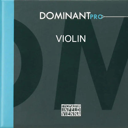 DOMINANT PRO violin string,