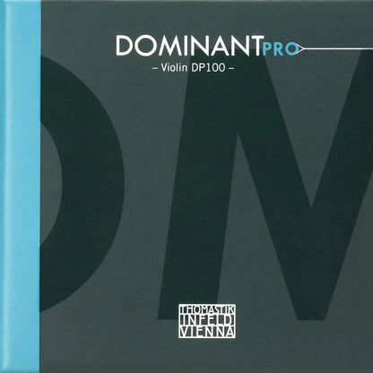 DOMINANT PRO violin string,