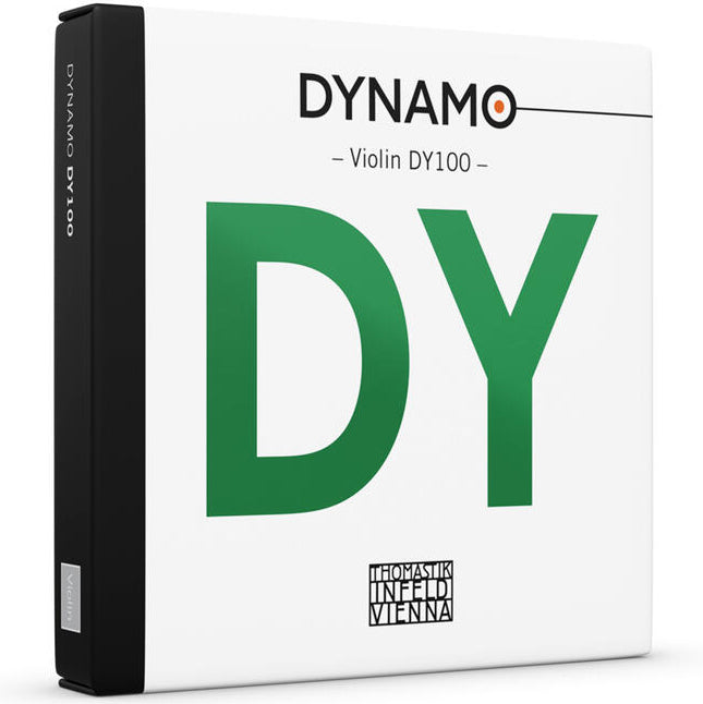 DYNAMO violin string,
