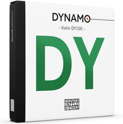 DYNAMO violin string,