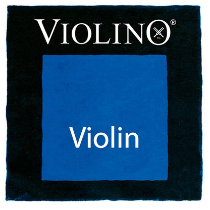 VIOLINO violin strings,