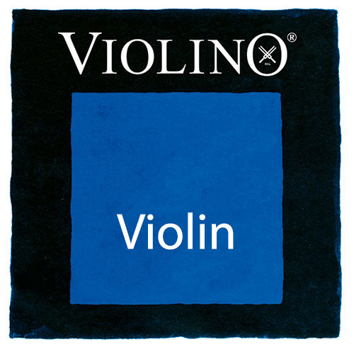 VIOLINO violin strings,