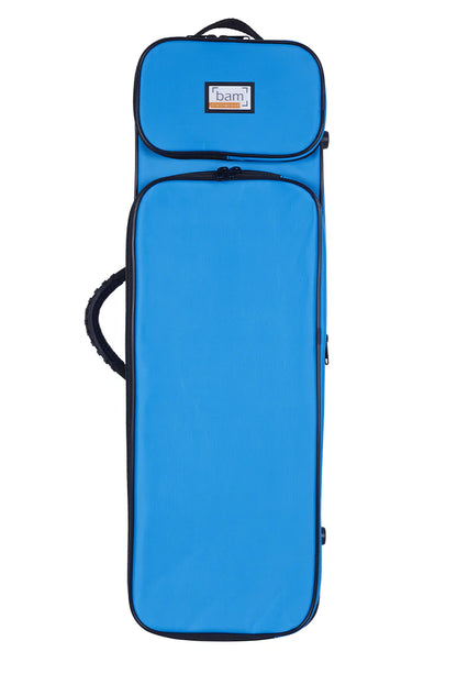 BAM Youngster violin case,