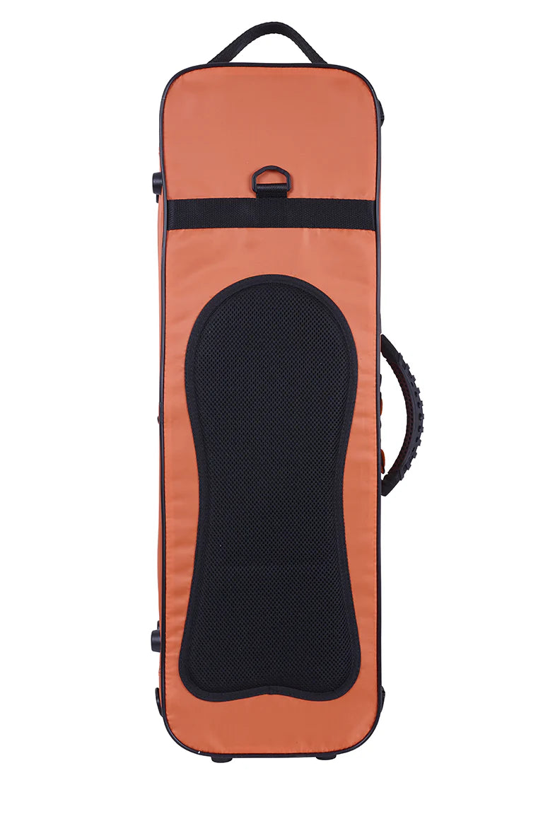 BAM Youngster violin case,