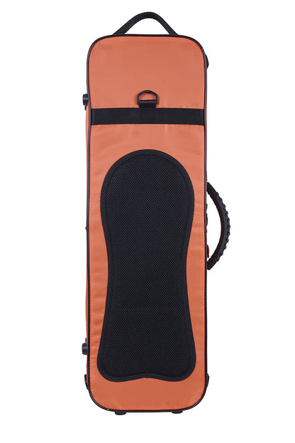 BAM Youngster violin case,
