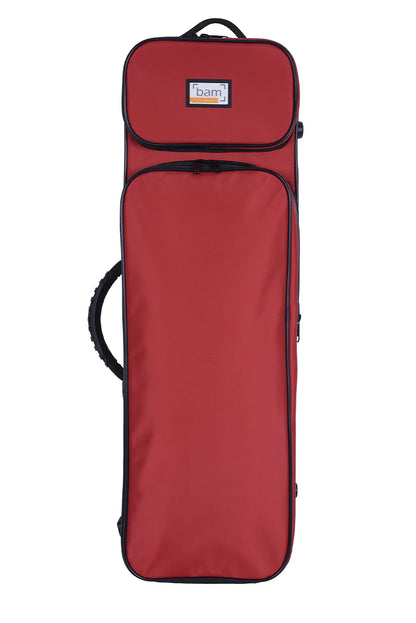 BAM Youngster violin case,