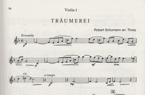 Thorp, Bill: Quartet Cabaret Vol.2 (string quartet)