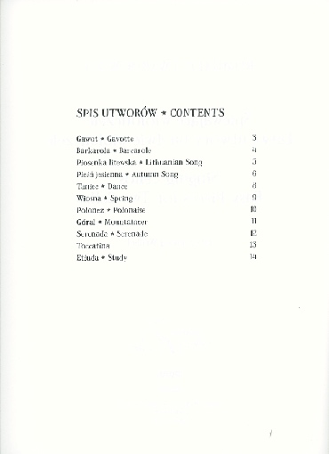 Twardowski, Romuald: Singing Cellos - Easy Pieces for Two Cellos