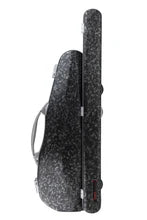 Iconic by David Garrett Hightech Cabin Violin Case | Metzler Violins