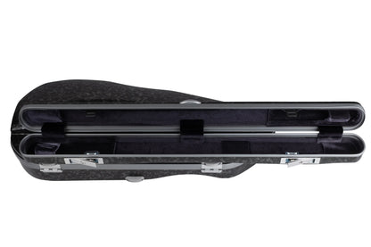 Iconic by David Garrett Hightech Cabin Violin Case | Metzler Violins
