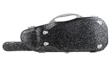 Iconic by David Garrett Hightech Cabin Violin Case | Metzler Violins