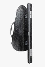 Iconic by David Garrett Hightech Cabin Violin Case | Metzler Violins