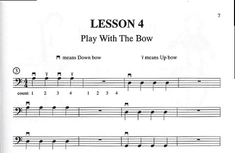 Rhoda: The ABC's of Cello for the Absolute Beginner, Bk.1 (cello)(CD)