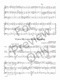 Taylor, S: Three Irish Tunes (string trio) Ludwig Masters