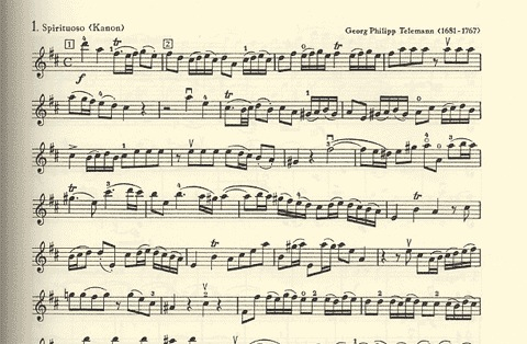 Seling: Wer Spielt Mit?-Who Plays Along? Vol.3 (2 violins)