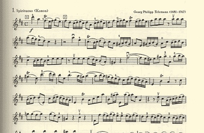 Seling: Wer Spielt Mit?-Who Plays Along? Vol.3 (2 violins)