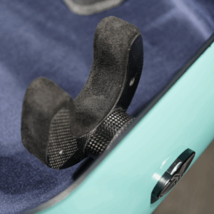 SYC AERO carbon fiber cello case, 2.7 kilo | Metzler Violins |