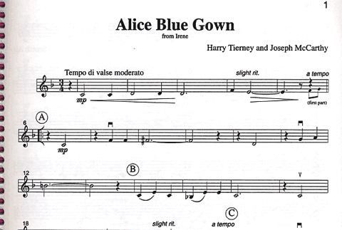 Kelley, Daniel: Music for Four Intermediate Vol.2 (Violin 3)