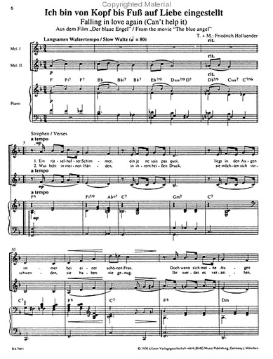 Breig, Bertold: ComboCom Kaffeehausmusik (piano, 2 violins, 2 clarinets, cello) Barenreiter
