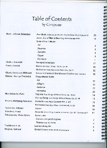 Kelley, Daniel: Music for Four Vol.1 Favorites from the Baroque, Classical & Romantic Periods (Violin 2)