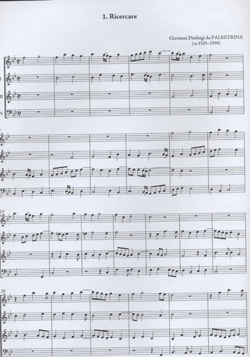 Zempleni, Laszlo: Ad Libitum-Advanced Level Quartets with optional combinations of instruments