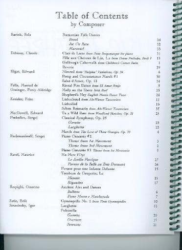 Kelley, Daniel: Music for Three Vol.5 Late 19th-Early 20th Century (viola)