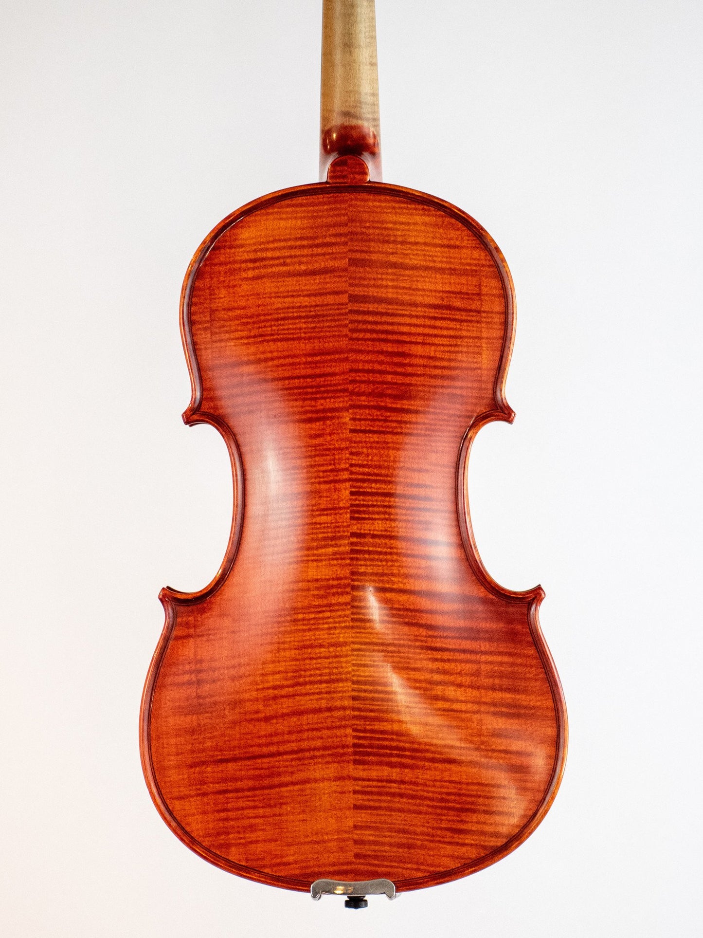 14" Gliga Viola Outfit, 1999, Romania