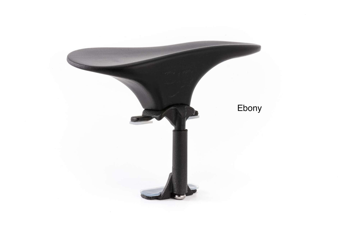 SAS Original violin/viola chinrest