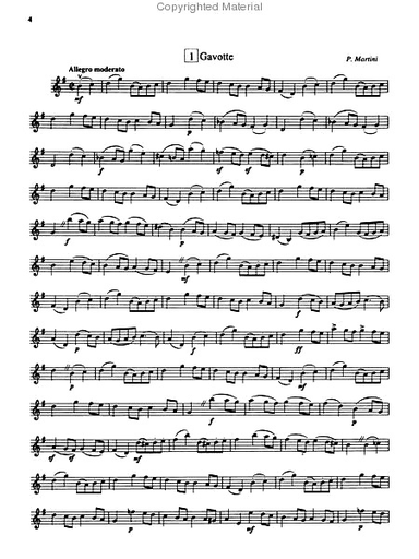 Knaus, Joseph: Suzuki - String Quartets for Beginning Ensembles Vol.3