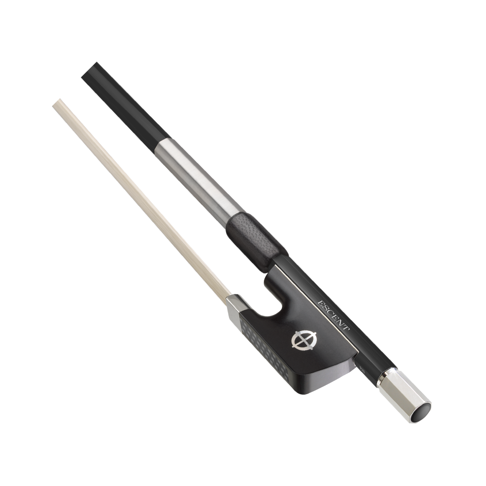 CodaBow ESCENT ES violin bow, USA