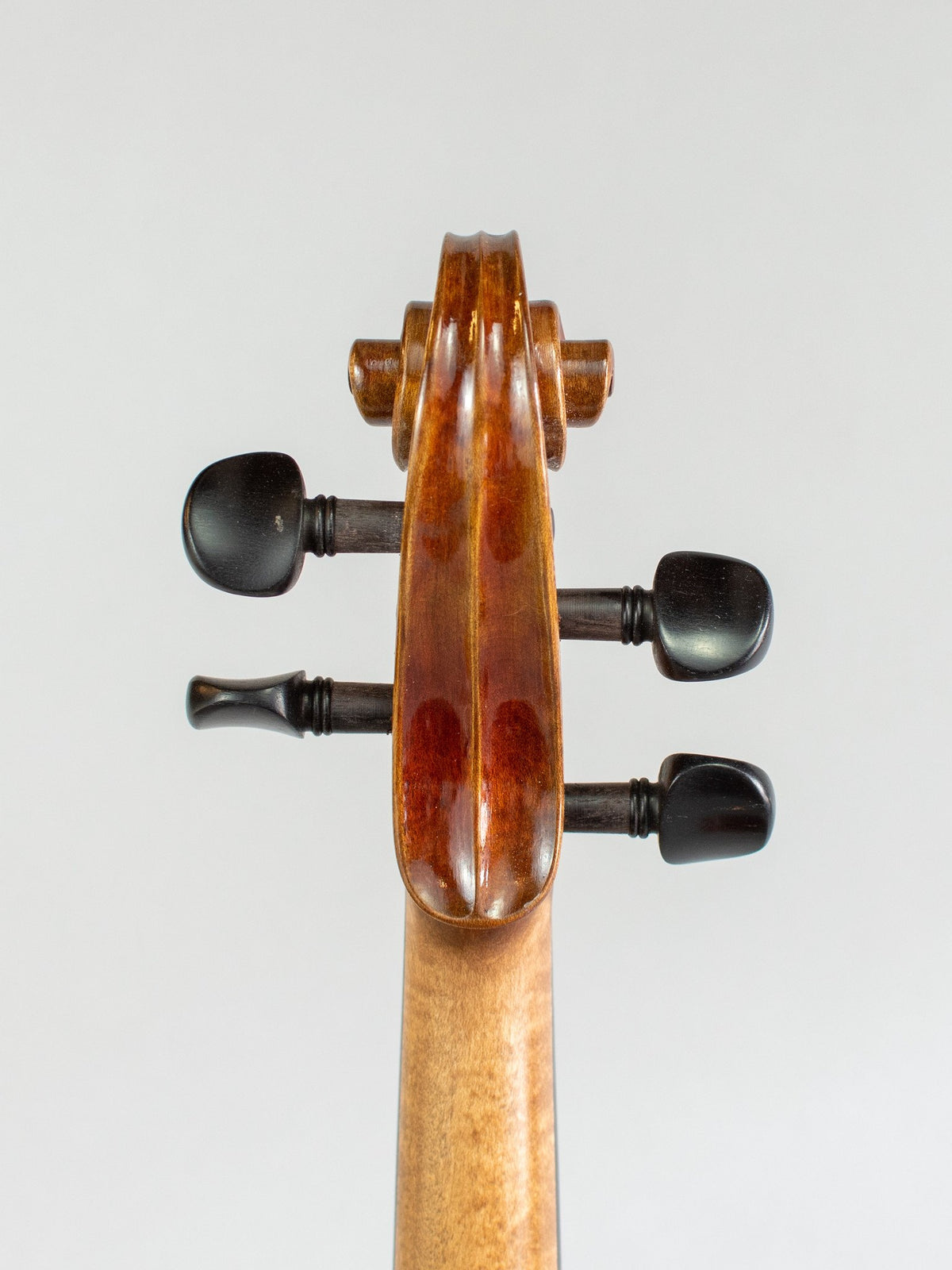 Freda 4/4 violin | Metzler Violins