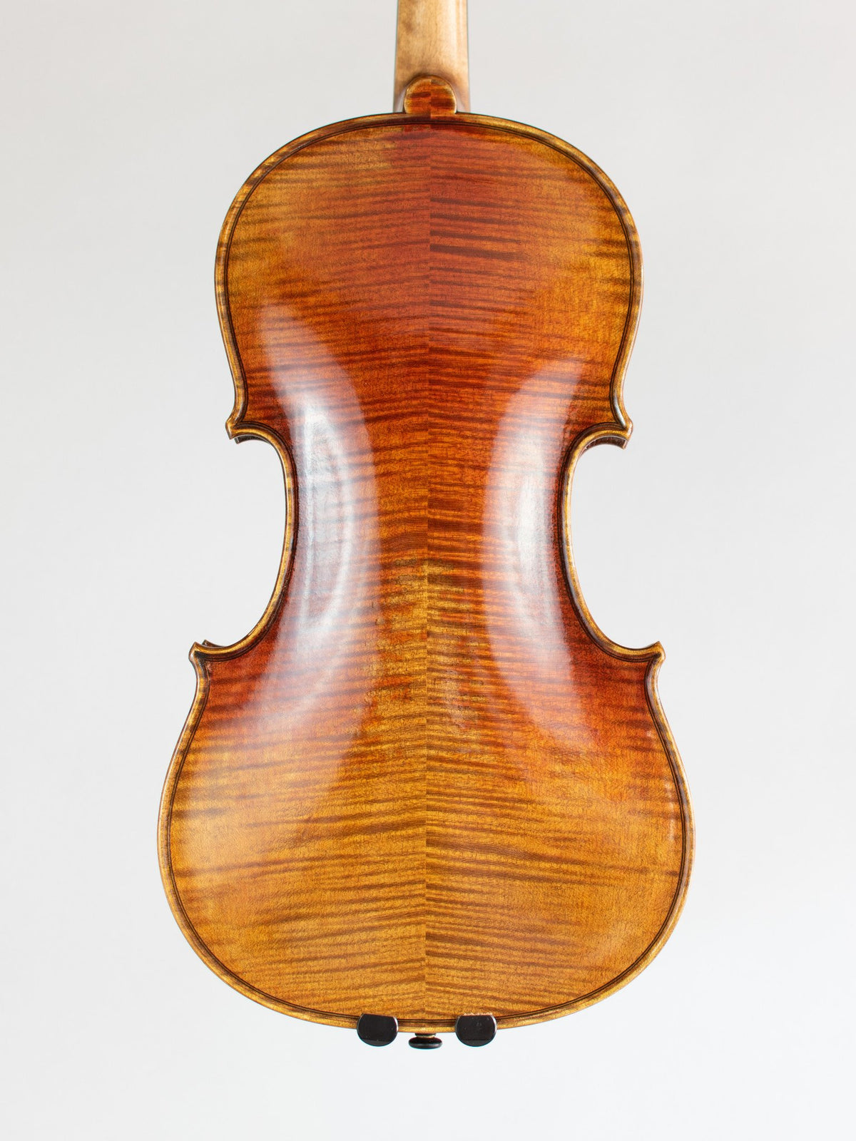 Freda 4/4 violin | Metzler Violins
