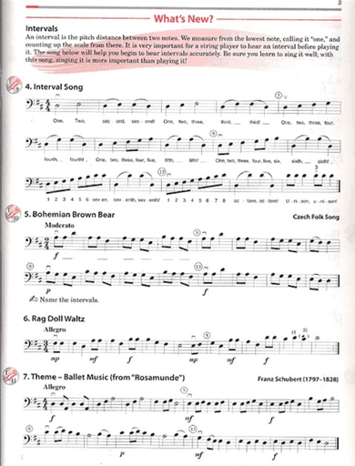 Frost, obert: Artistry in Strings Bk.2 (cello)