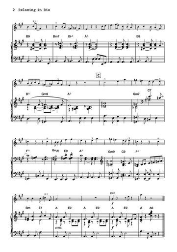 Ros, S.: Globetrotters; 12 Pieces In Styles From Around the World (violin and CD)