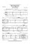 Garrop: Noir vignettes (cello, piano) PRESSER