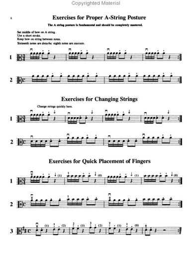 Suzuki: Cello School Vol. 8 - REVISED (cello)