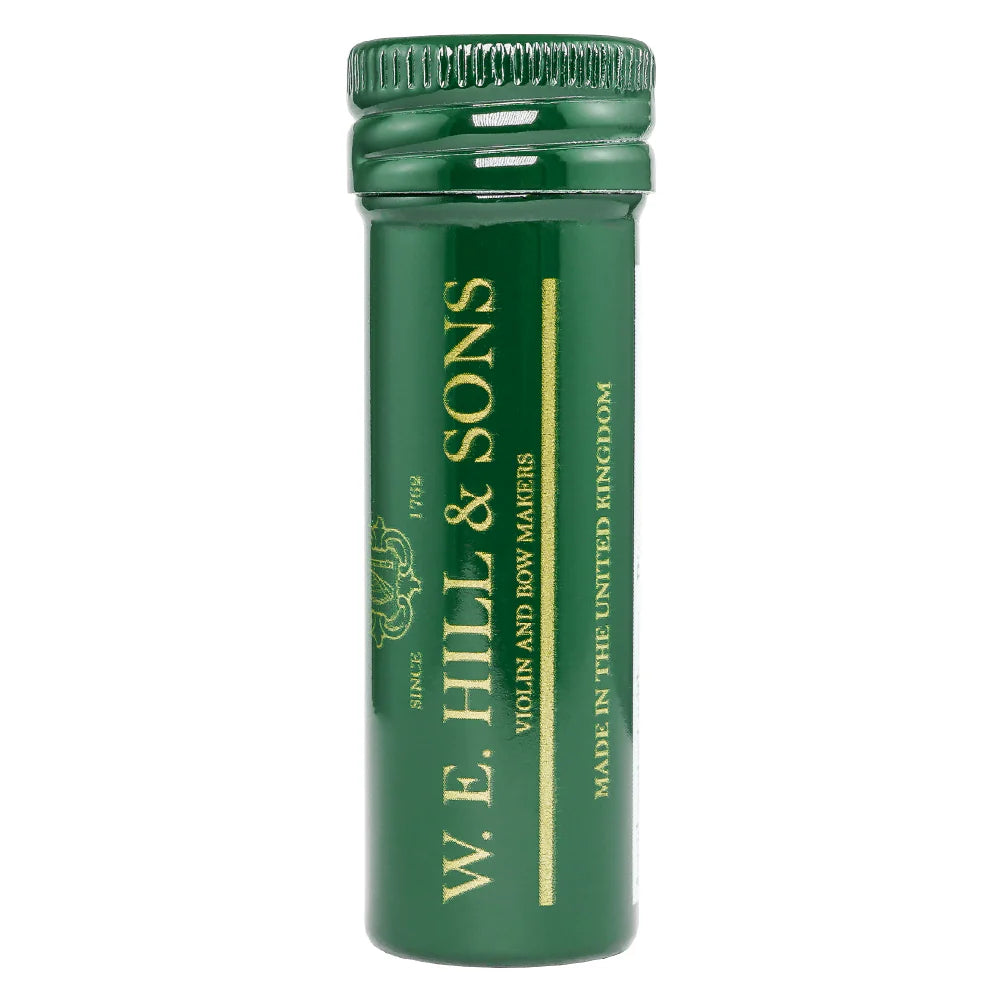 Hill Peg Paste Composition (lubricant), in tube | Metzler Violins