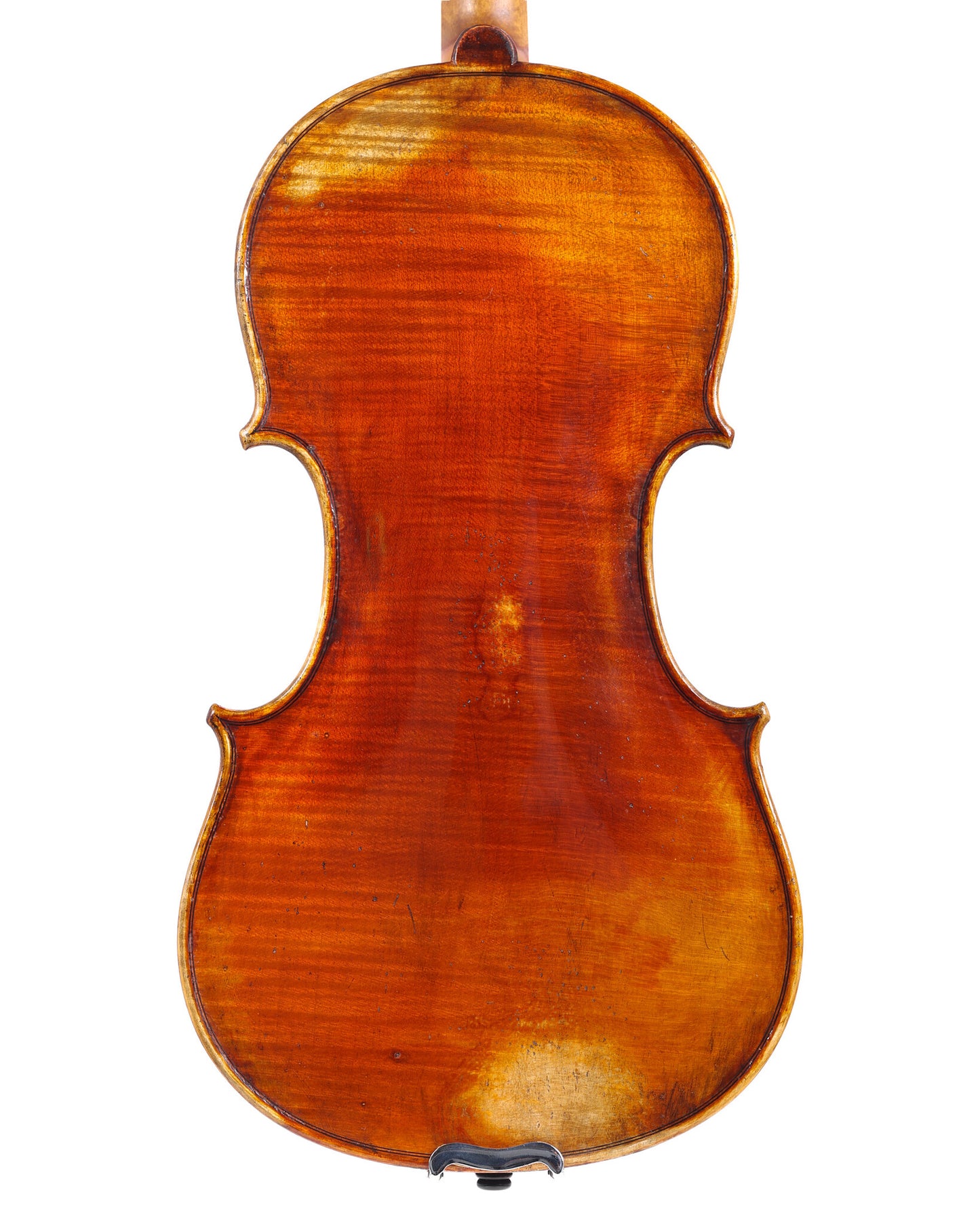 Hiroshi Kono Guarneri model 4/4 violin, no. 33523, 2025 TOKYO