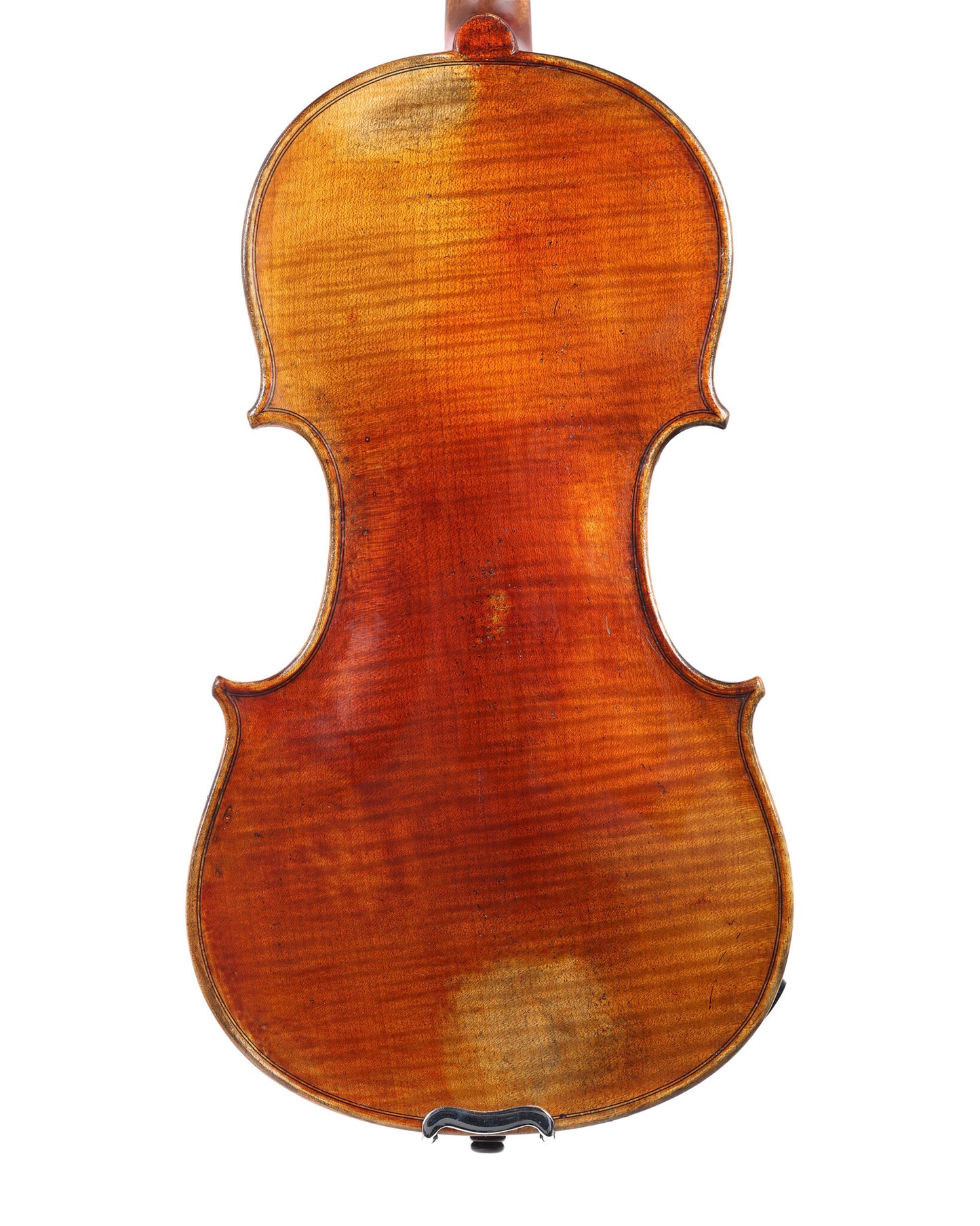 Hiroshi Kono Guarneri model 4/4 violin, no. 33522b, 2025 TOKYO